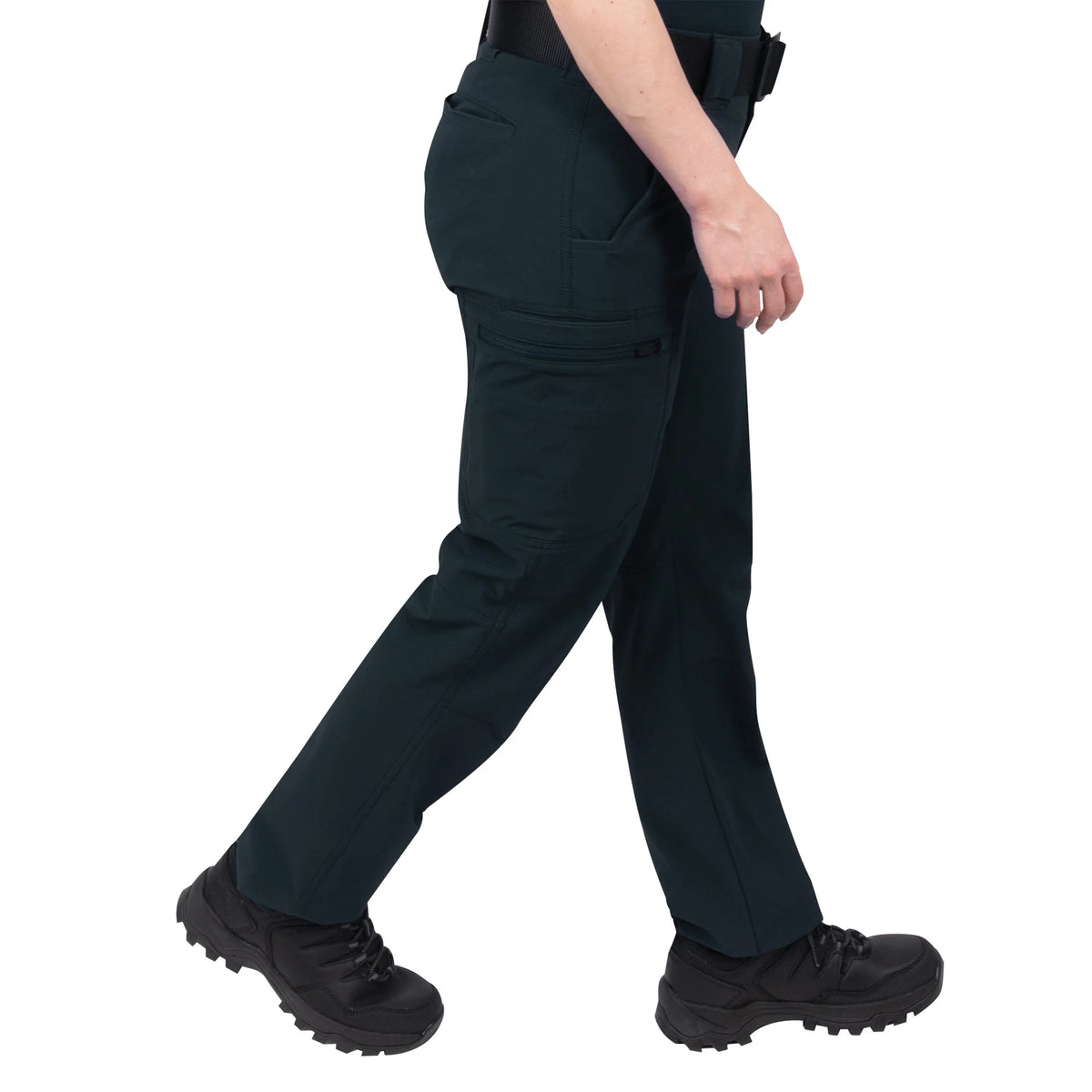 Rothco Women's Edge Pants