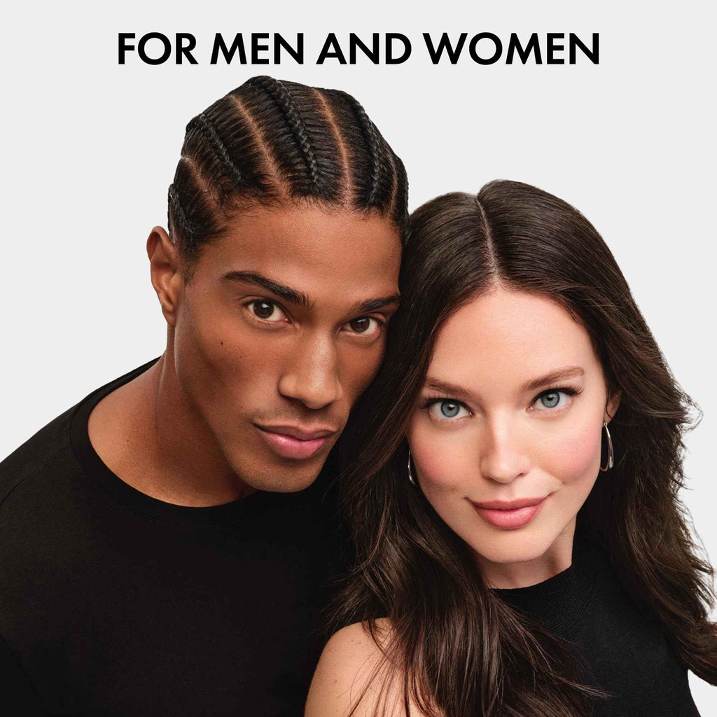 Vichy Dercos Neogenic Redensifying Shampoo 400ml