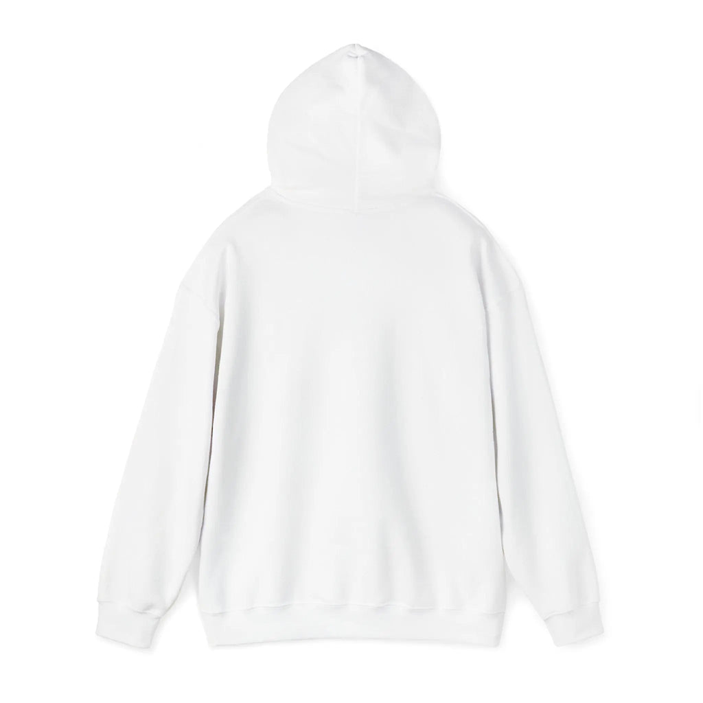 Life is DeadSnackin' Bear Hoodie