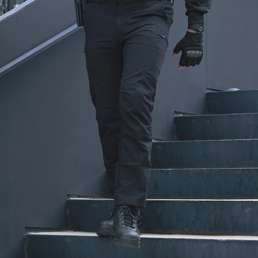 Rothco Men's Patrol Pants