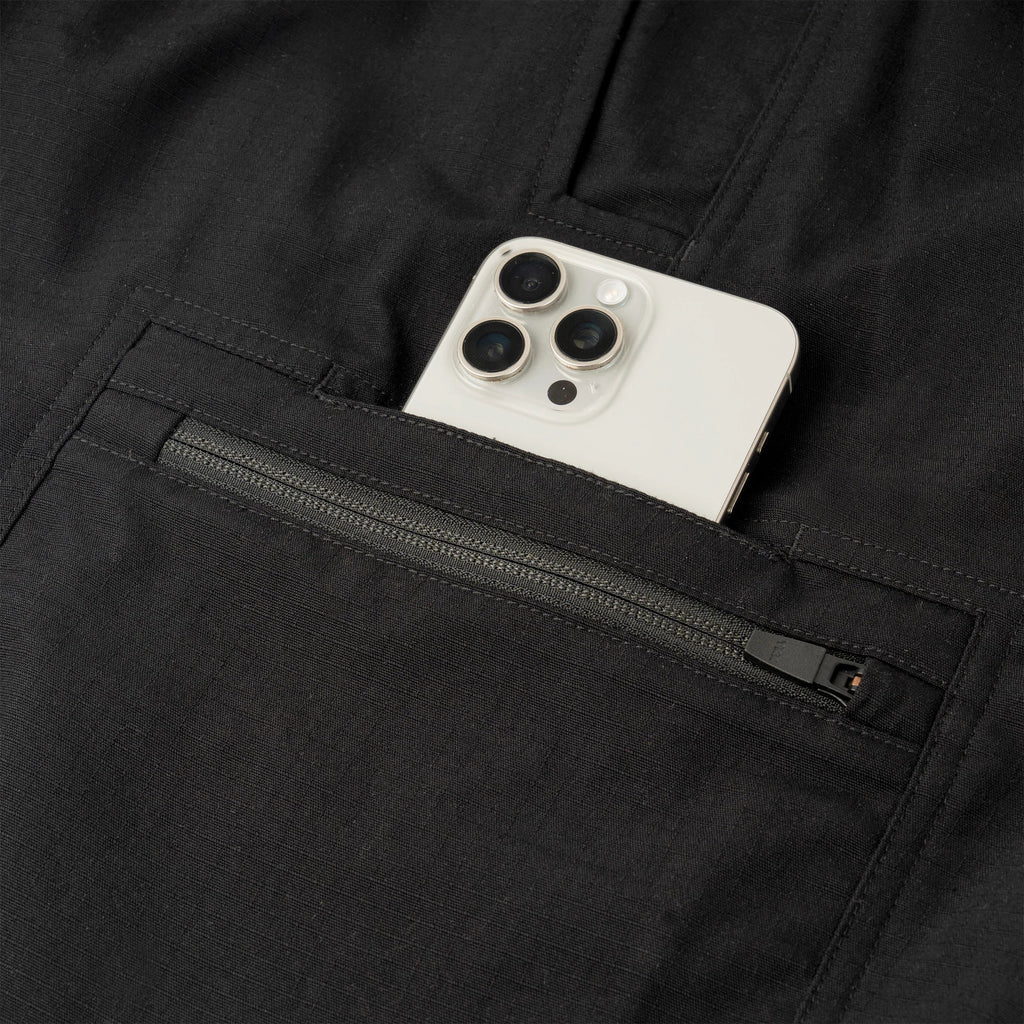 Rothco Men's Patrol Pants