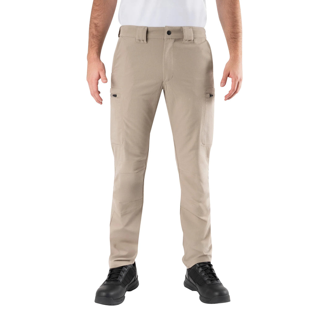 Rothco Men's Patrol Pants