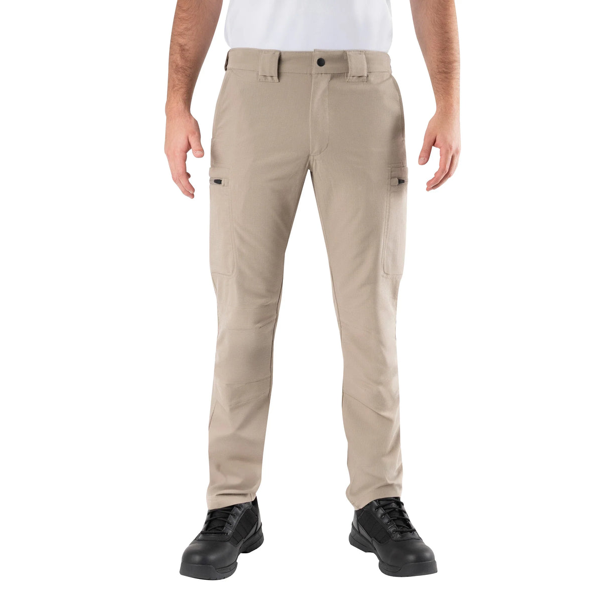 Rothco Men's Patrol Pants