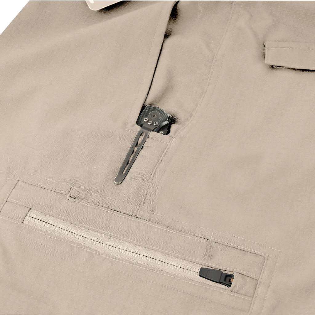 Rothco Men's Patrol Pants