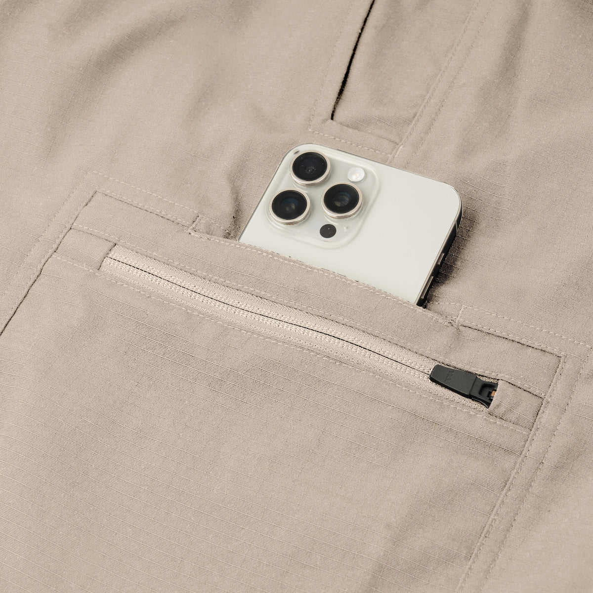 Rothco Men's Patrol Pants