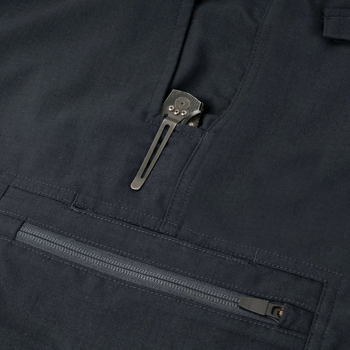 Rothco Men's Patrol Pants