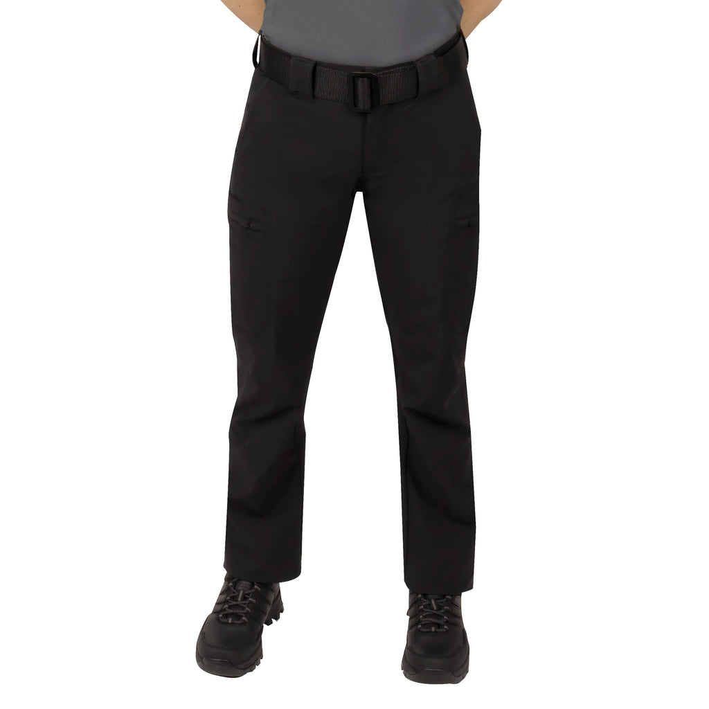 Rothco Women's Patrol Pants