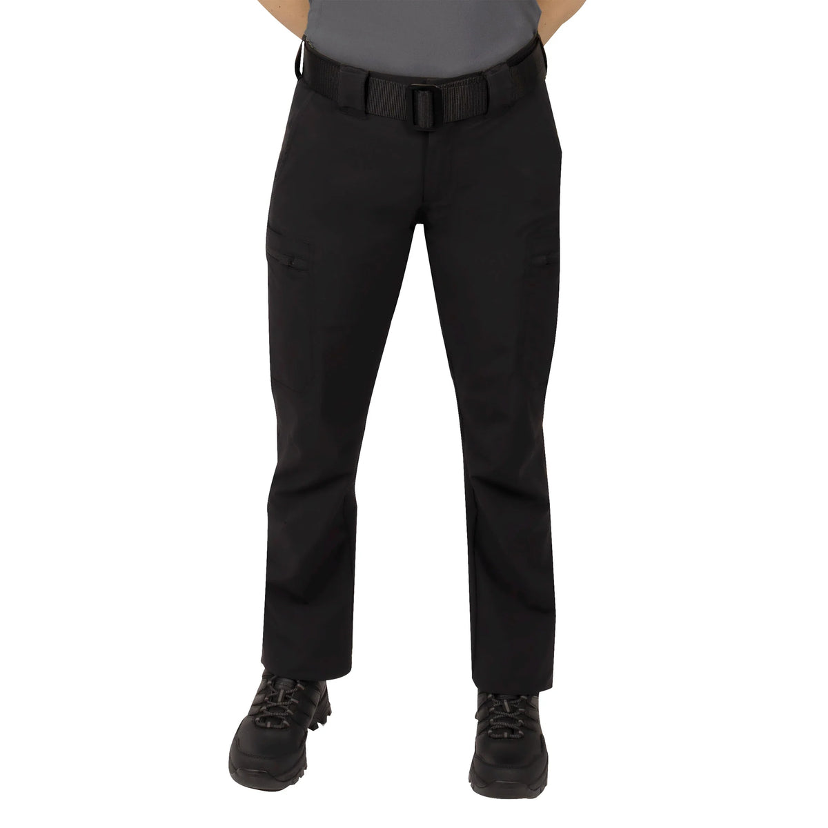 Rothco Women's Patrol Pants