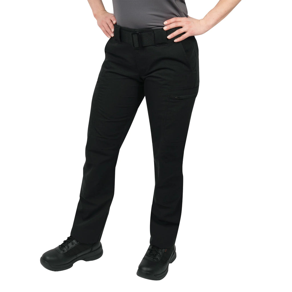 Rothco Women's Patrol Pants
