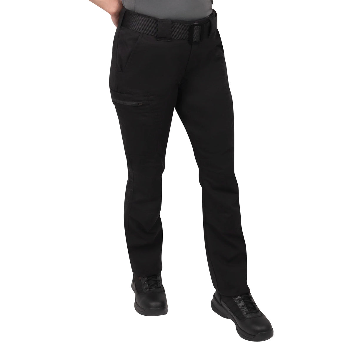 Rothco Women's Patrol Pants