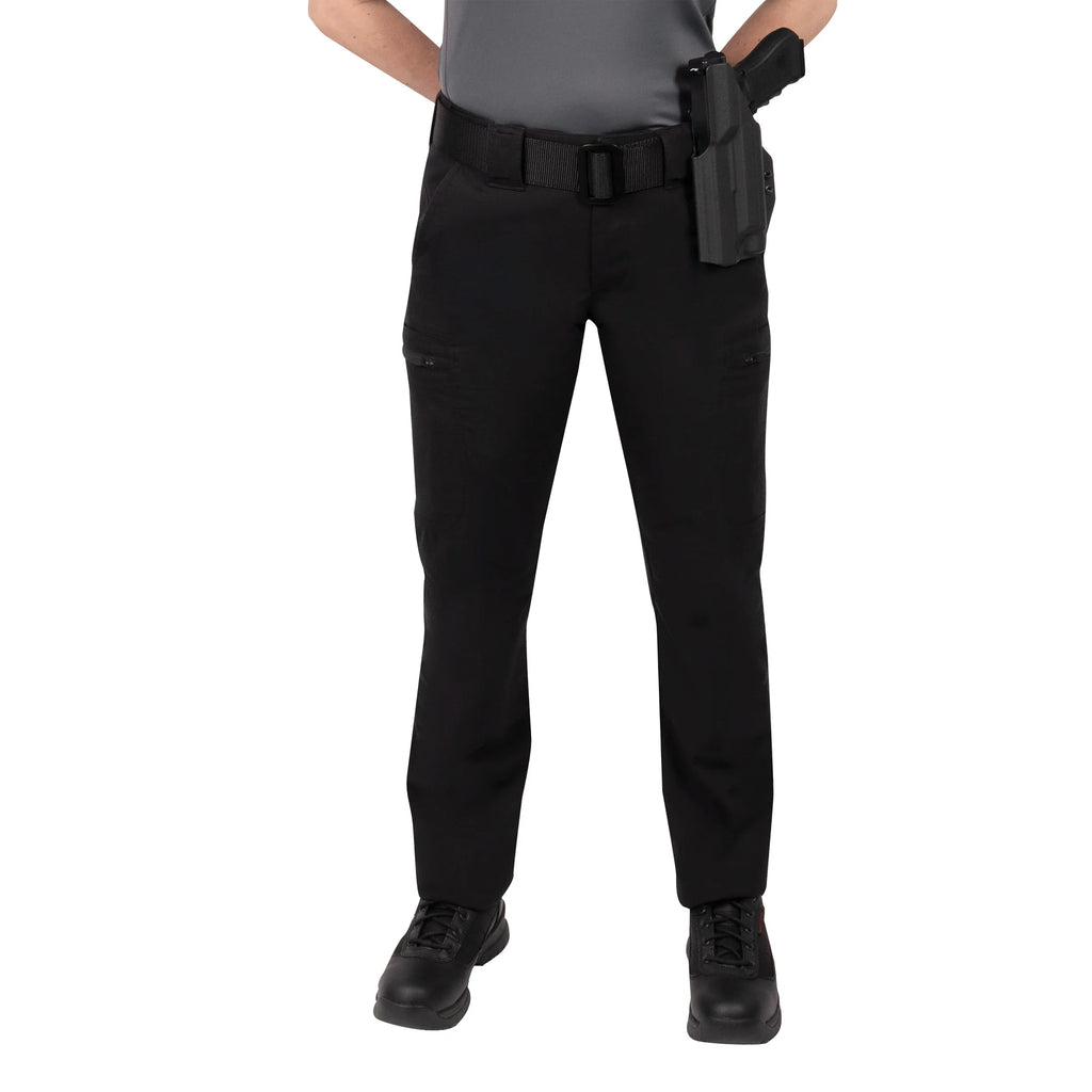 Rothco Women's Patrol Pants