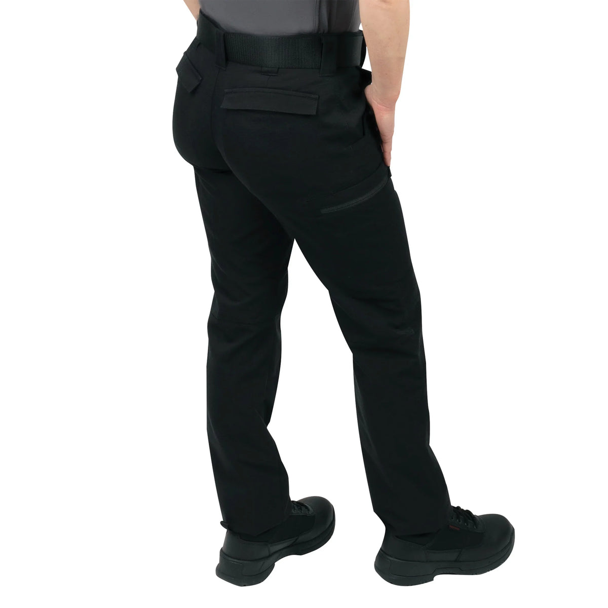 Rothco Women's Patrol Pants