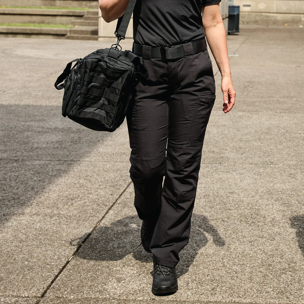 Rothco Women's Patrol Pants