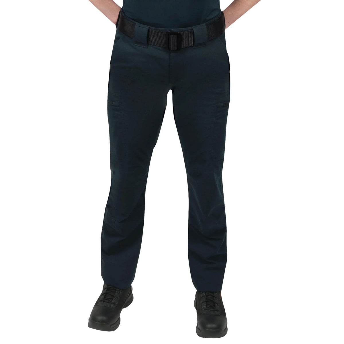 Rothco Women's Patrol Pants