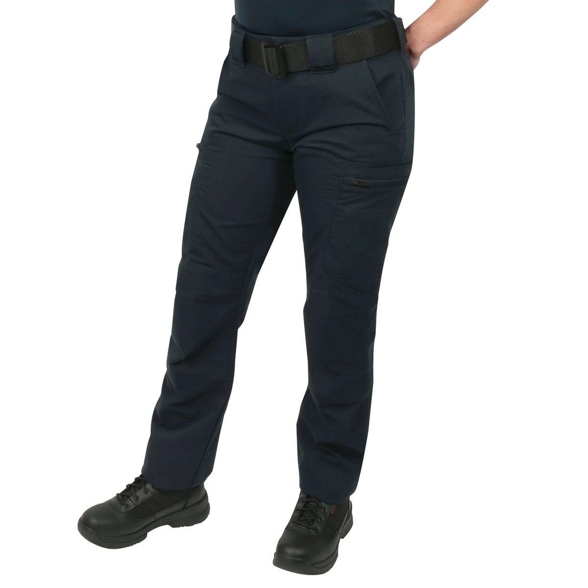 Rothco Women's Patrol Pants