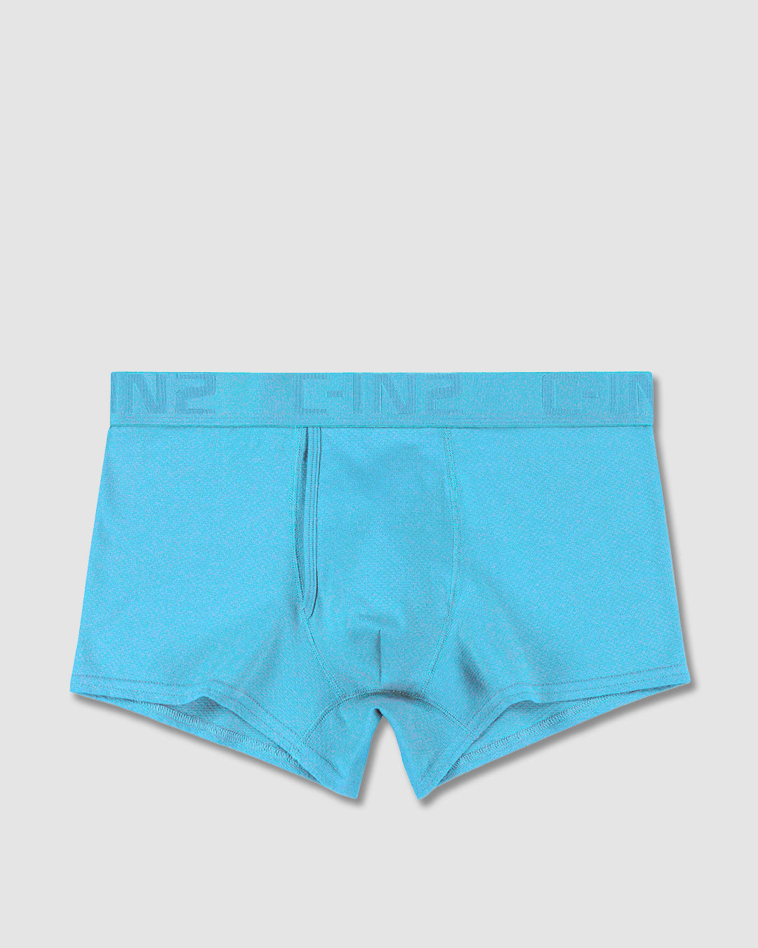 Flex Trunk Sky Blue