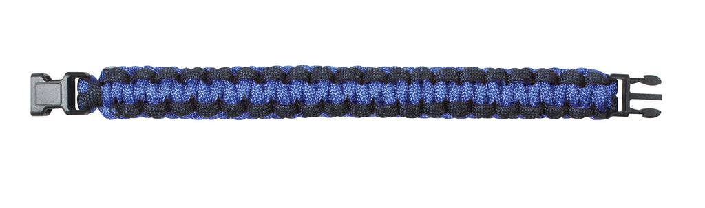 Rothco Paracord Bracelet - Various Colors