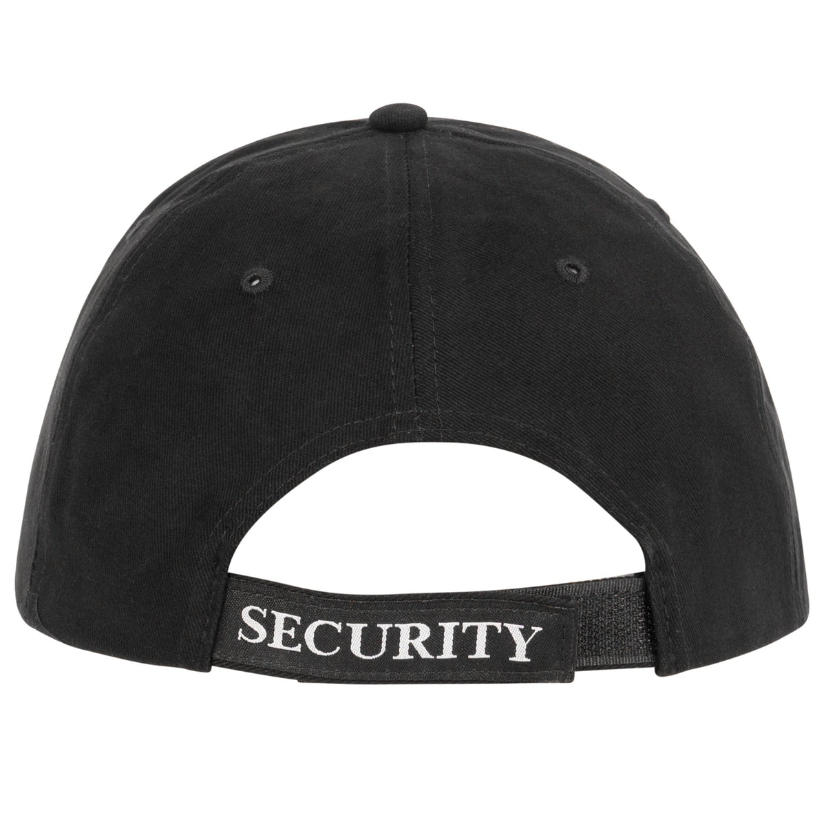 Rothco Security Cap - Deluxe Low Profile