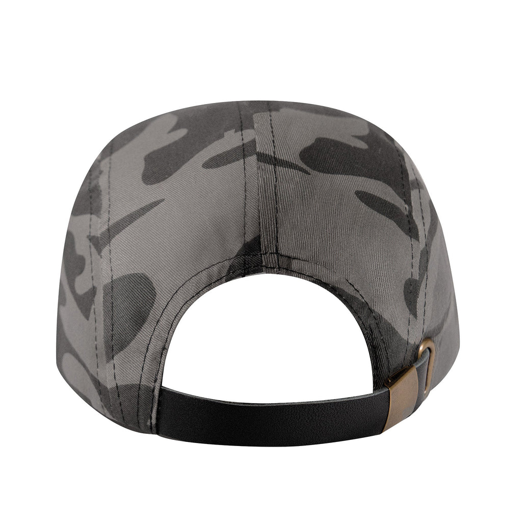 Rothco 5 Panel Street Cap