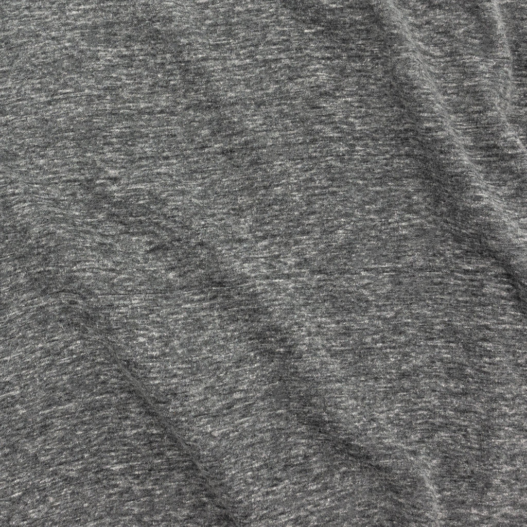 Pepsi Cola Stars T-Shirt - Gray