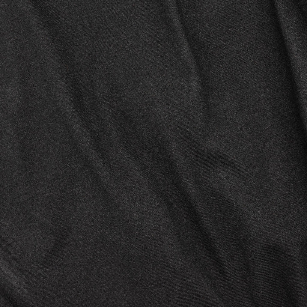 Army West Point T-Shirt - Black