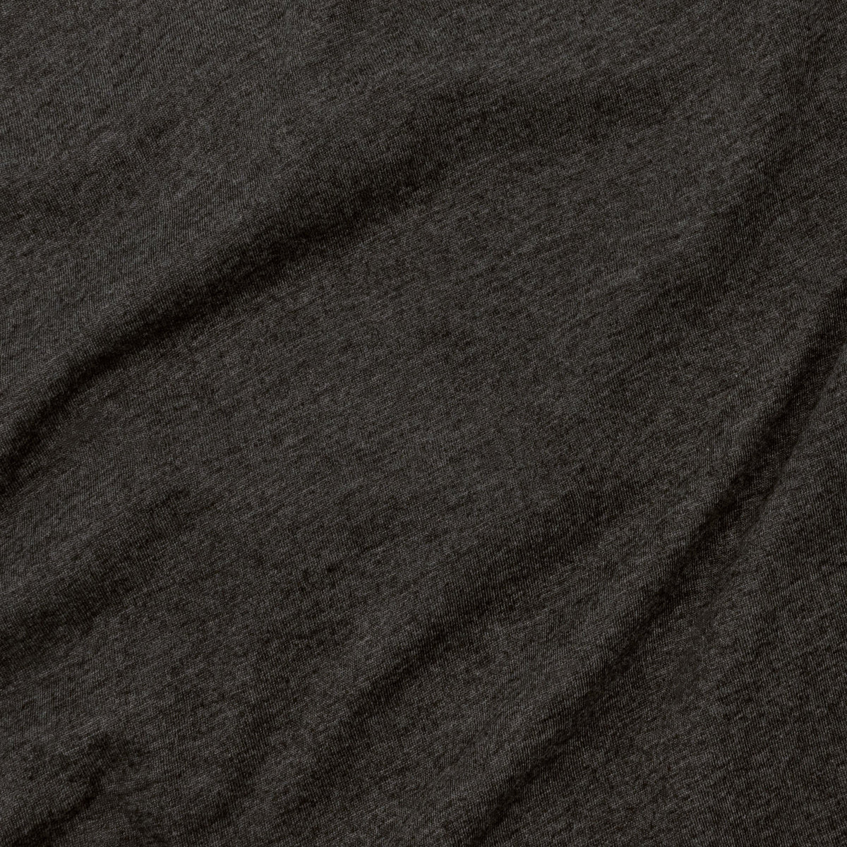 Count Chocula T-Shirt - Gray