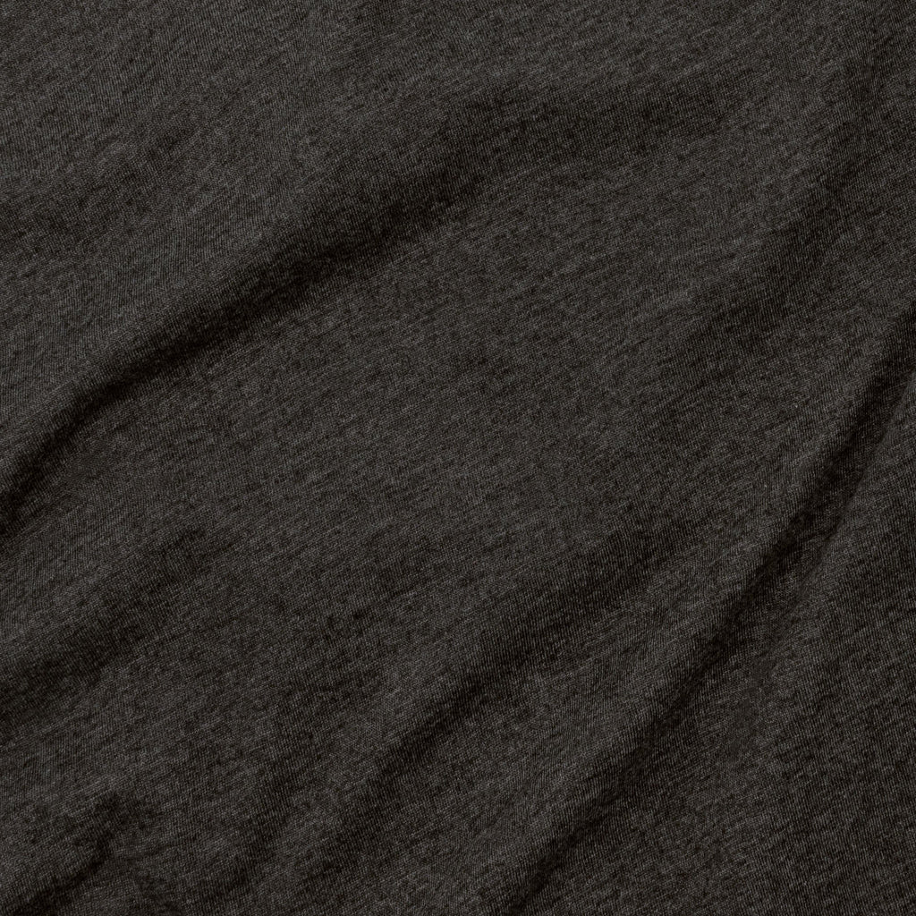 Mister Rogers "Hello Neighbor" T-Shirt - Gray