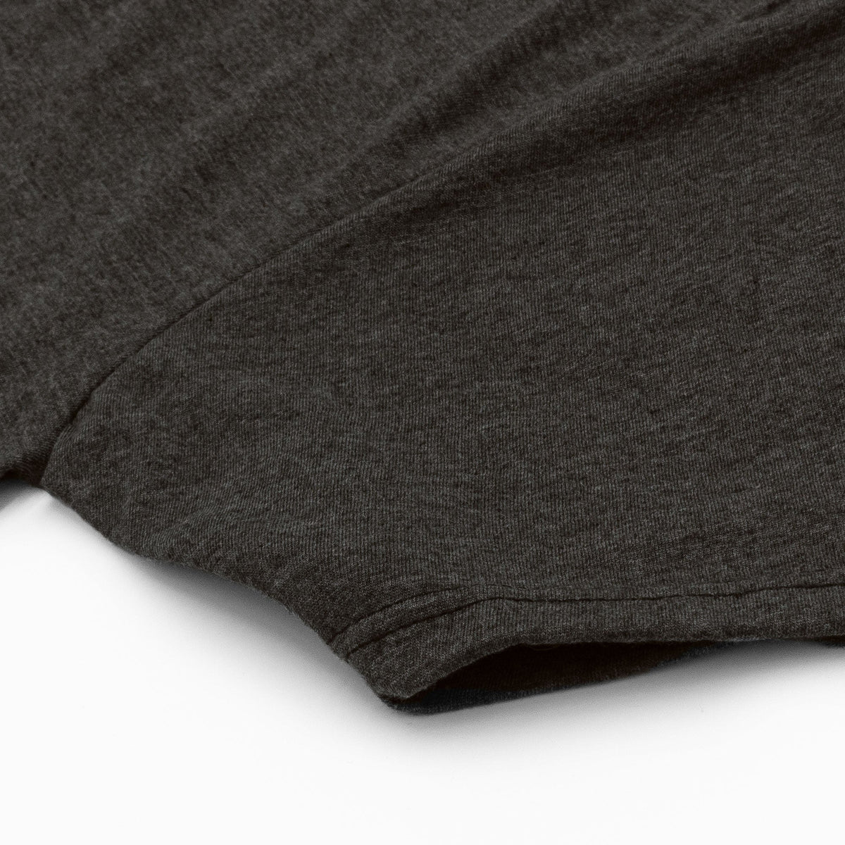 Vernor's Ginger Ale T-Shirt - Gray