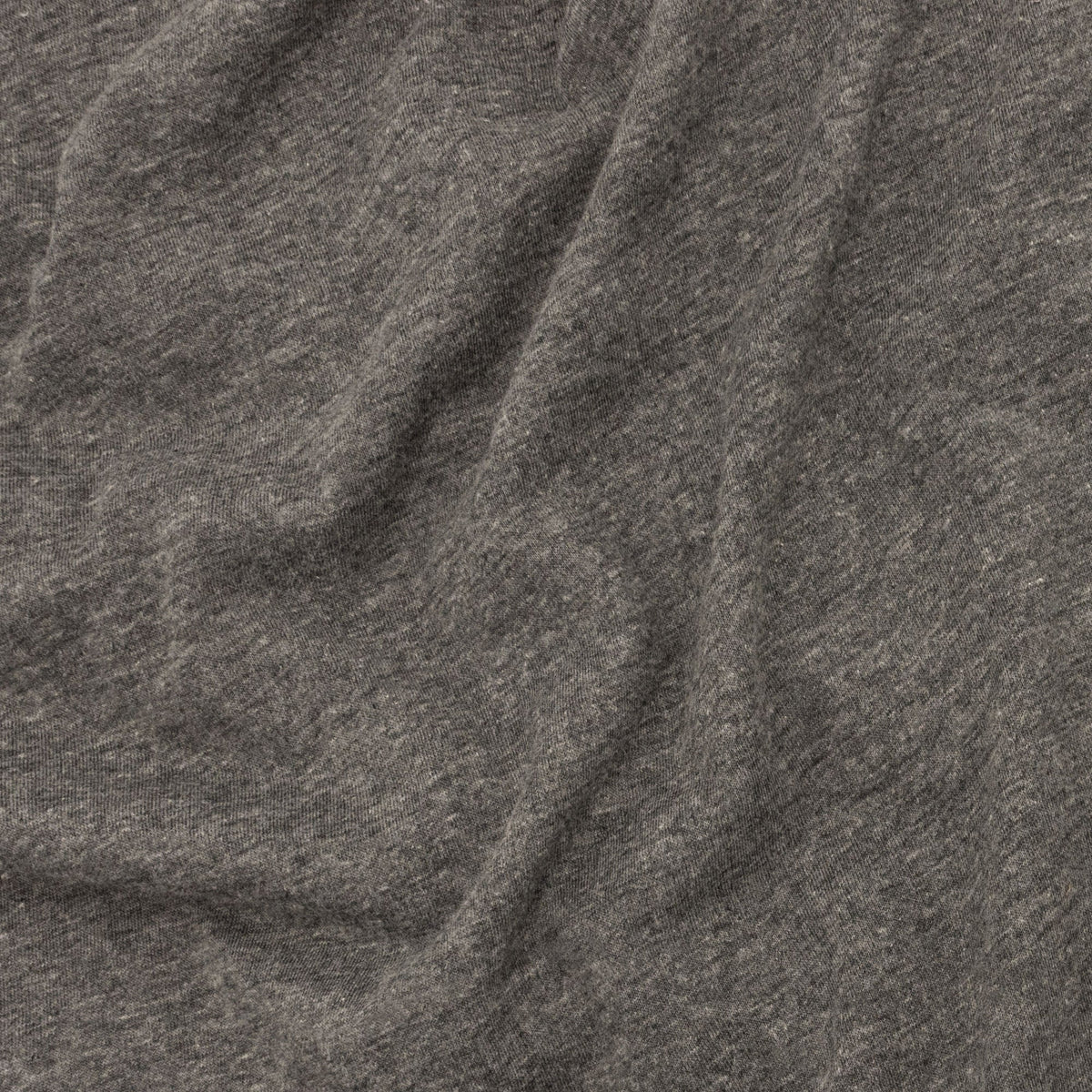 Coors Banquet Rodeo Desert T-Shirt - Graphite Heather