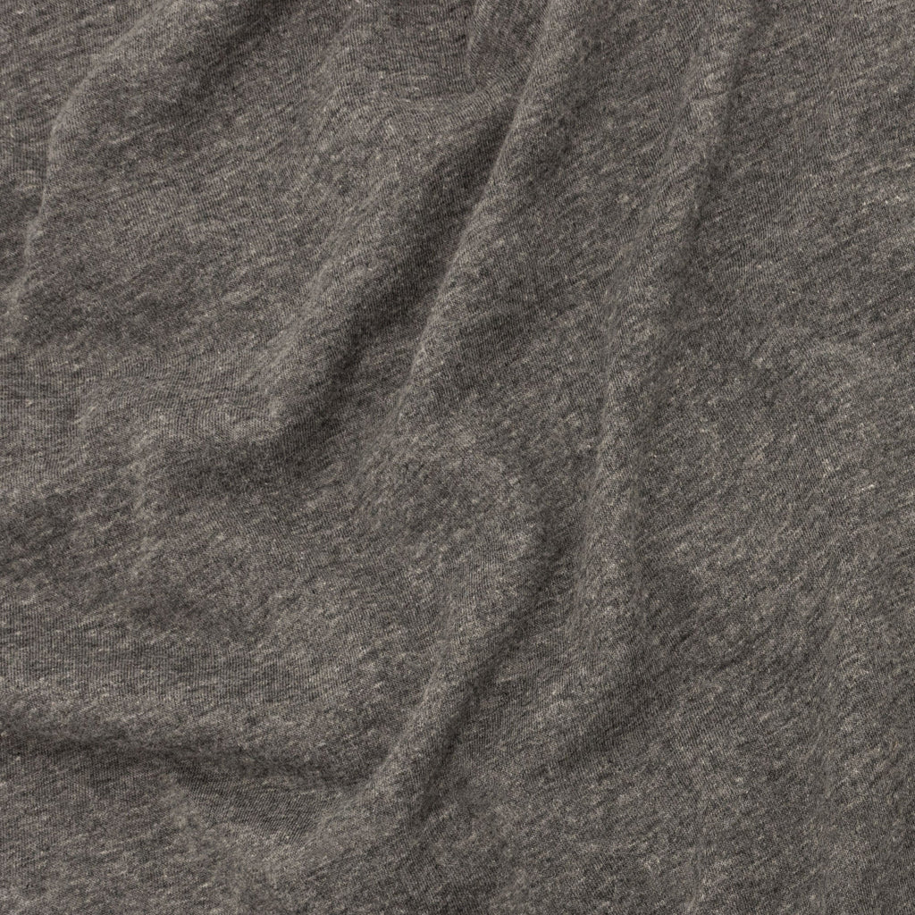 Redd's Apple Ale Logo T-Shirt - Gray
