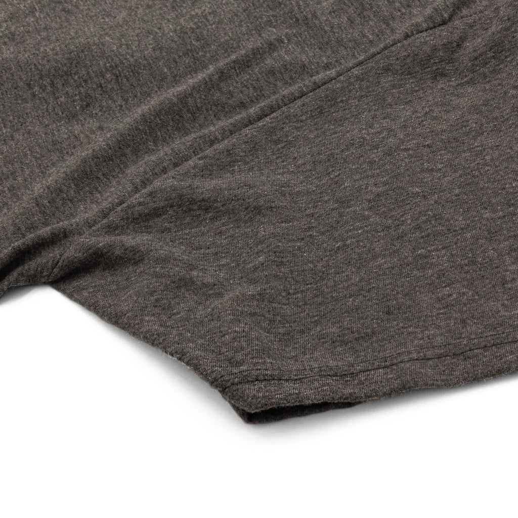 Army West Point Athletics T-Shirt - Gray