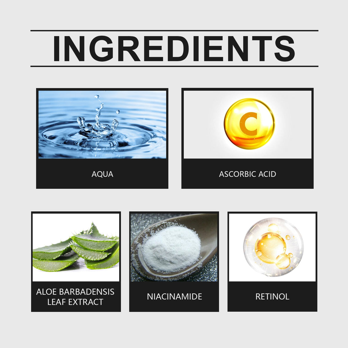 Facial Treatment Essence Purifies Facial Skin With Gentle Hydrating Care, Soft Moisturizing And Radiant Essence