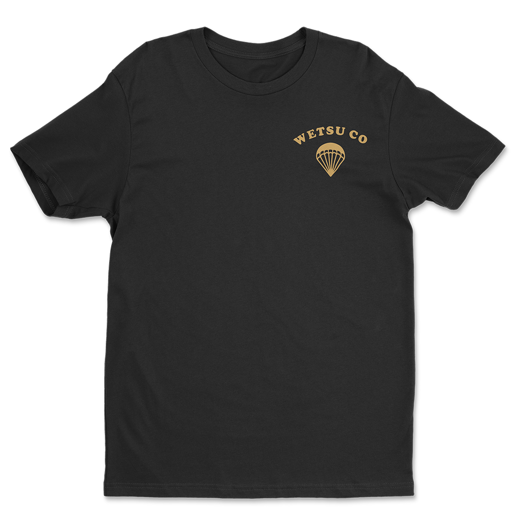 508th FFTS Athletic Shirt