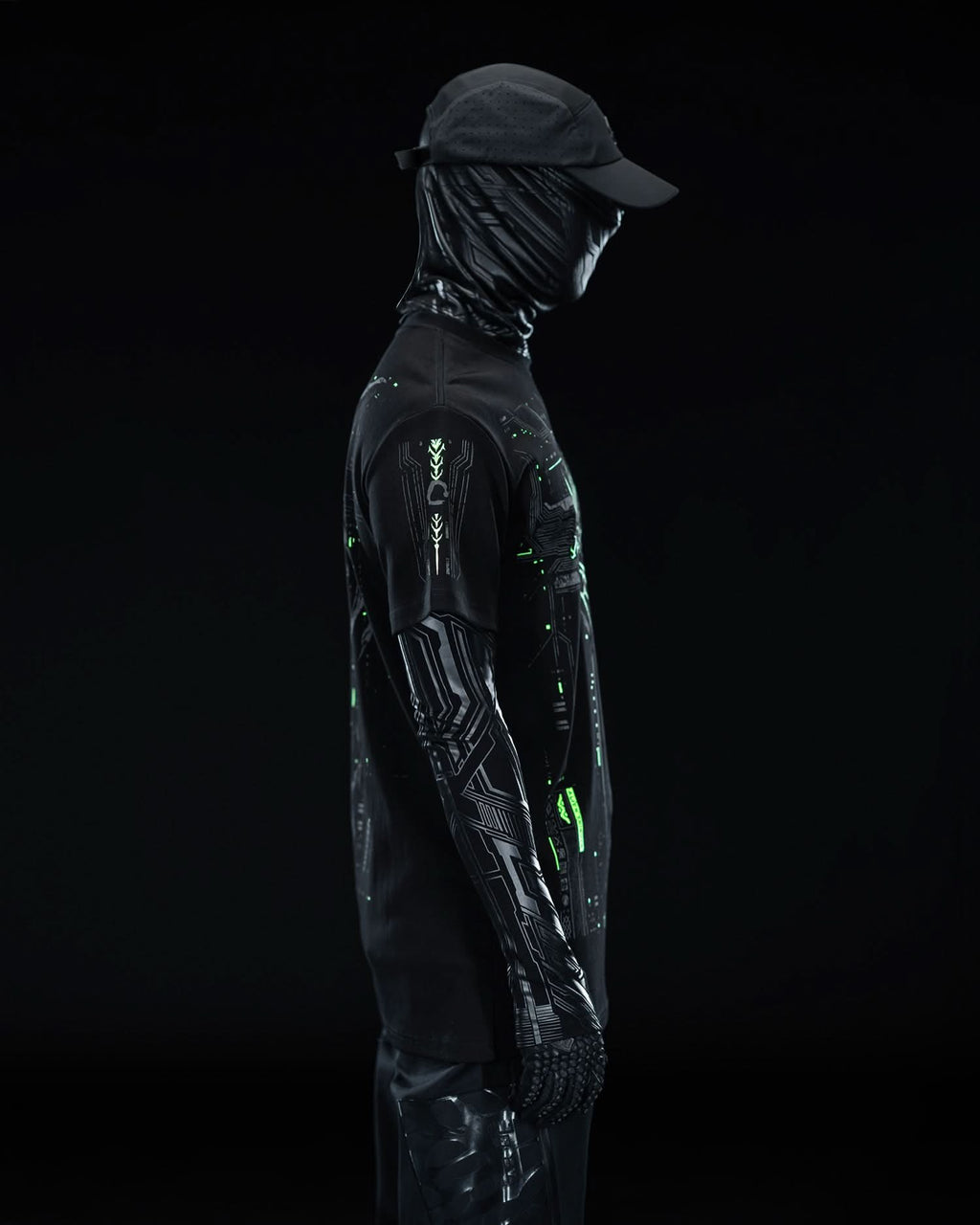 ALIEN