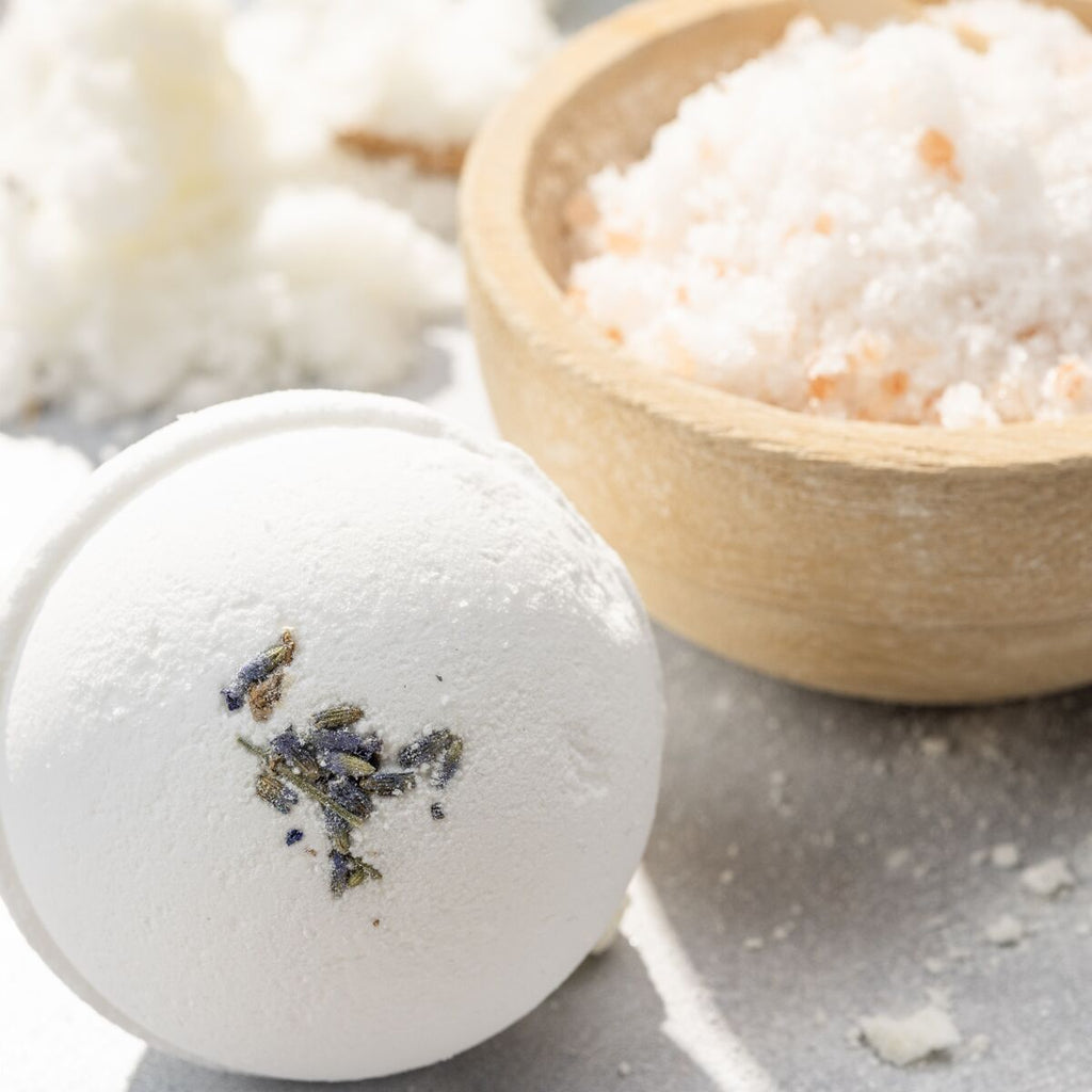 Wholesale Bath Bombs – 100 Natural Handmade Vegan Bath Bombs