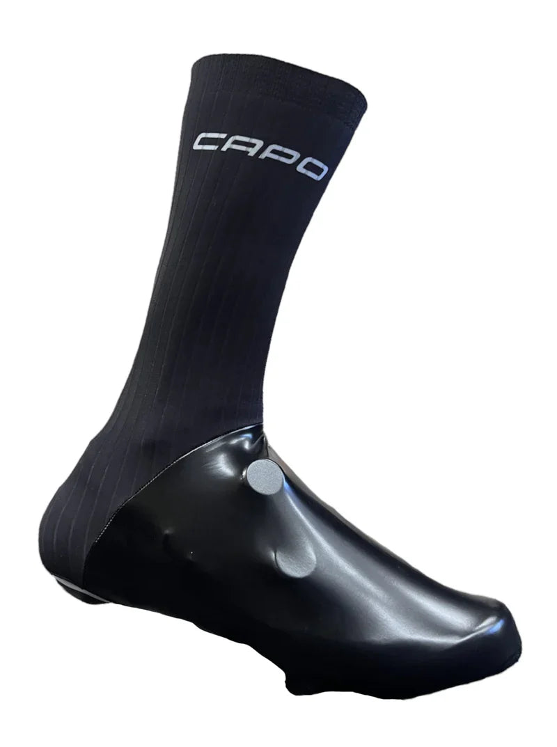 Super Corsa Aero Shoe Cover