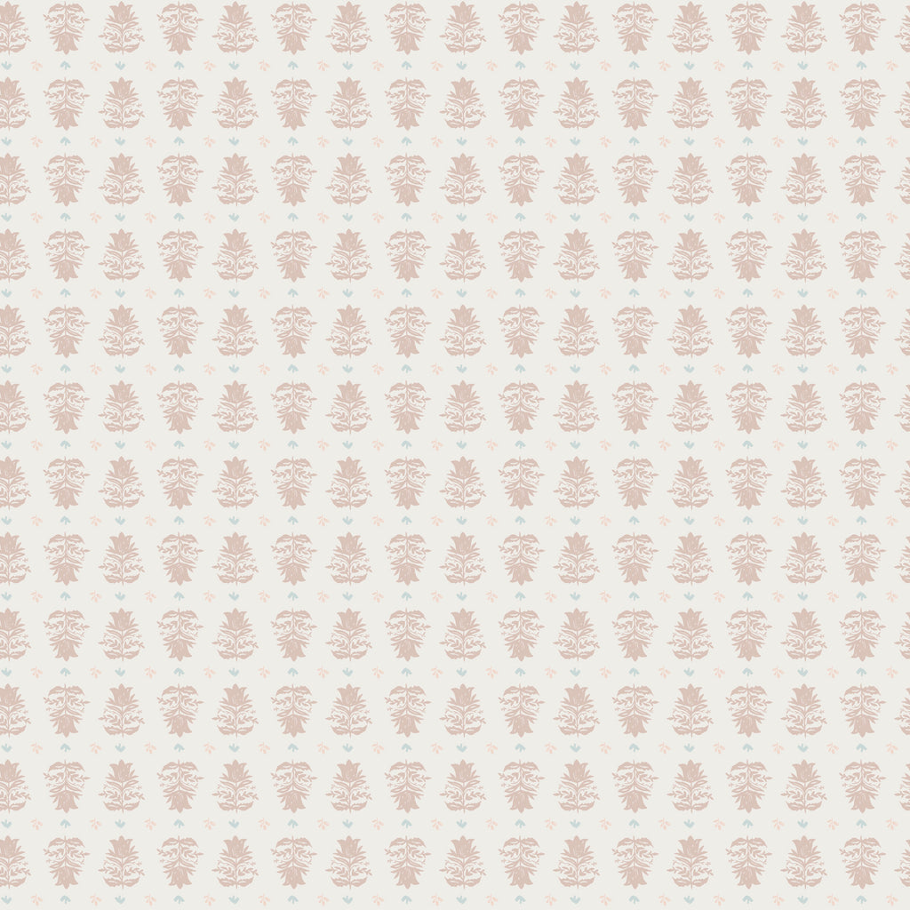 Alton Wallpaper by Rakshita Shetty