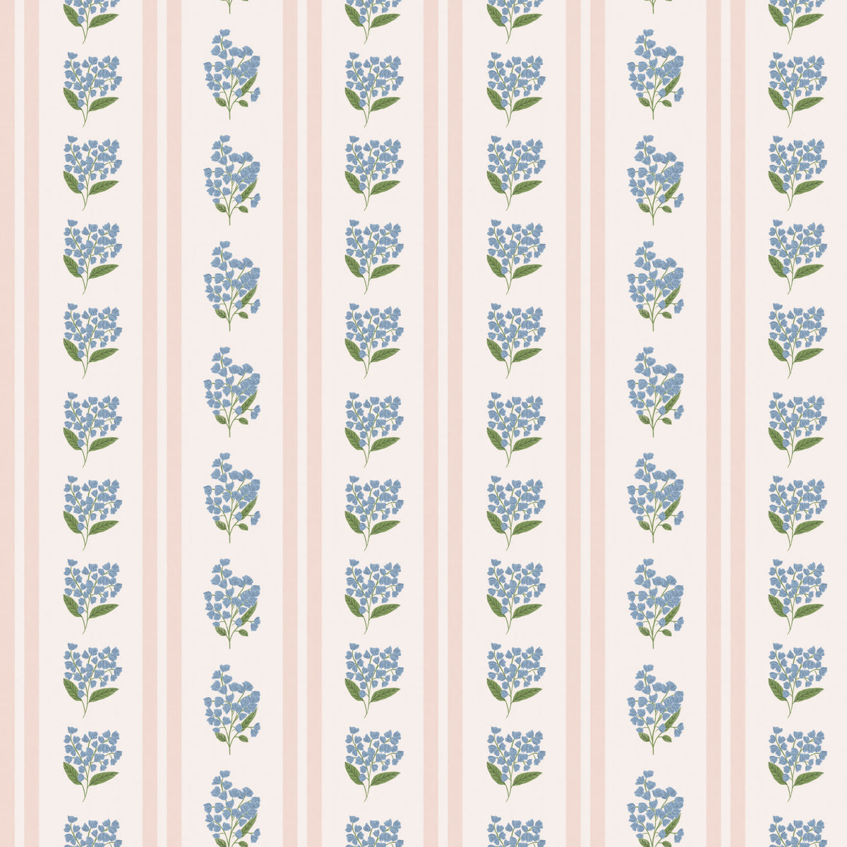 Annalise Wallpaper by Ashton Elizabeth