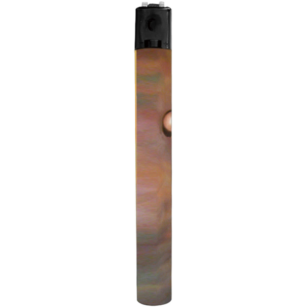 Art of Seduction Lighter