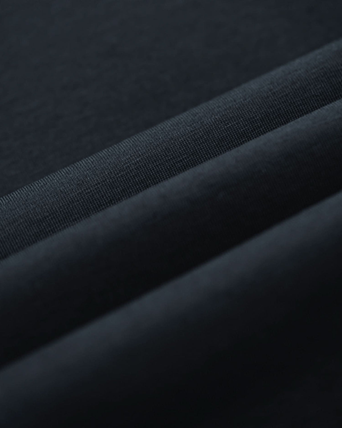 BIOFIBER tech shirt