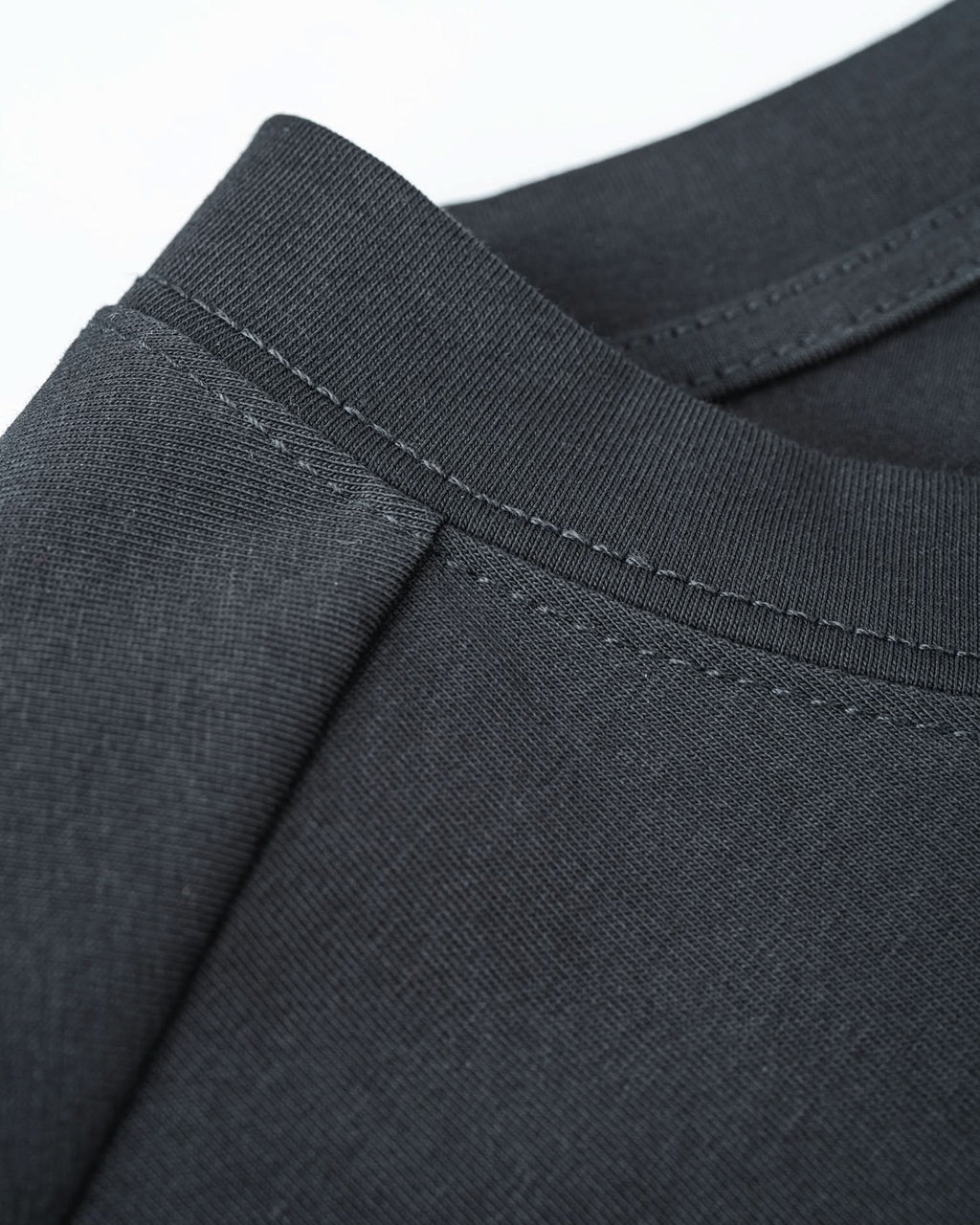BIOFIBER tech shirt