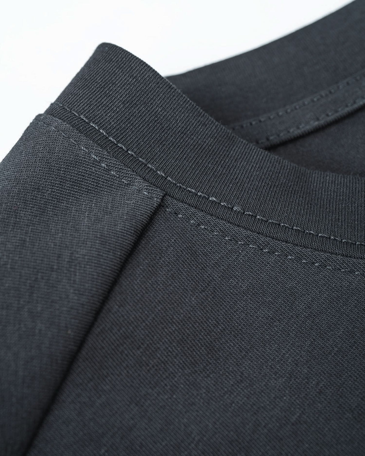 BIOFIBER tech shirt