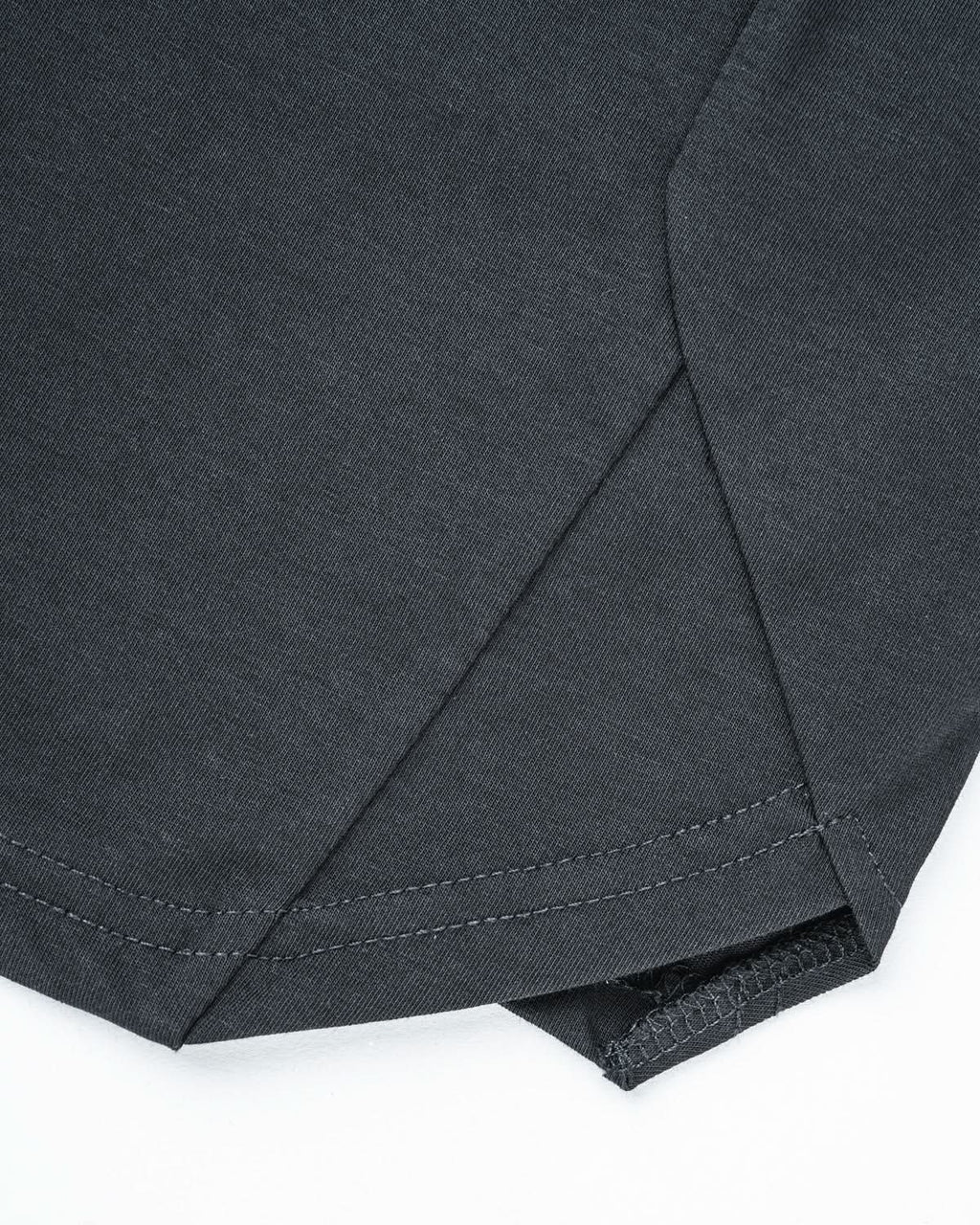 BIOFIBER tech shirt