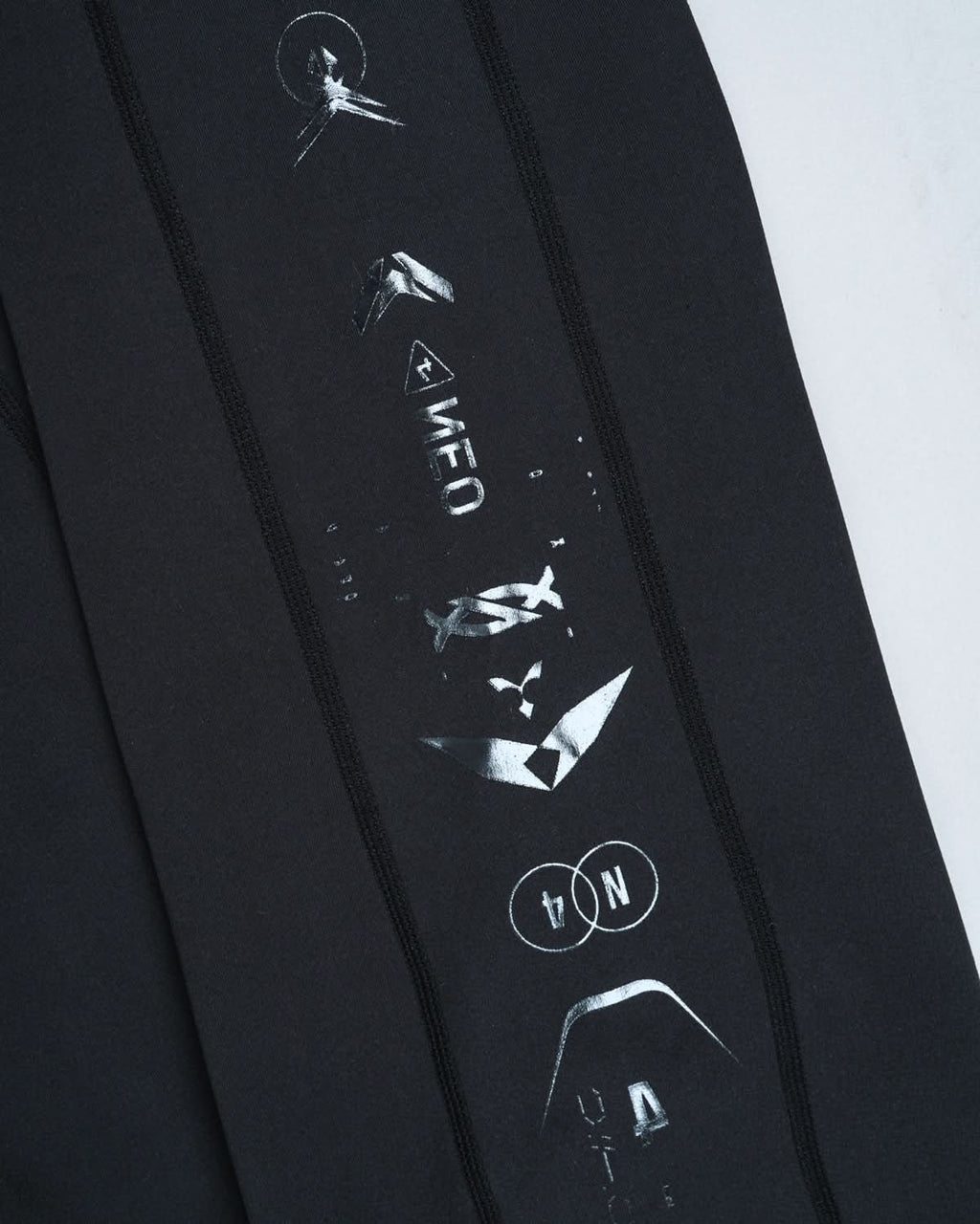 NEO.T FLEX LEGGINGS