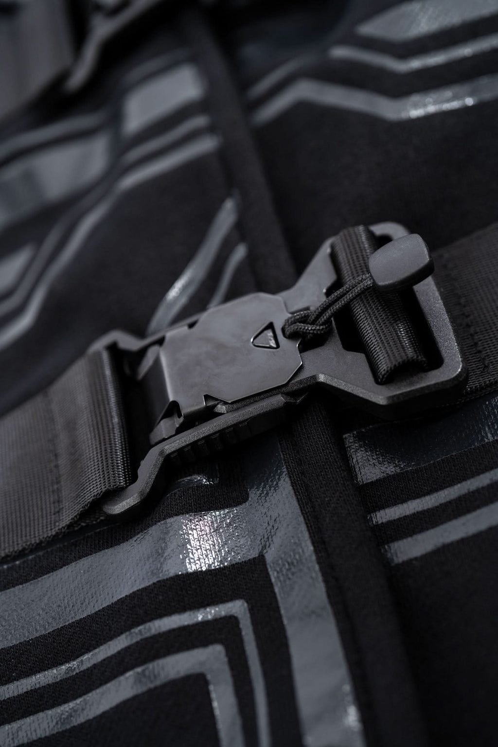 ZYPHR 2 BLACK