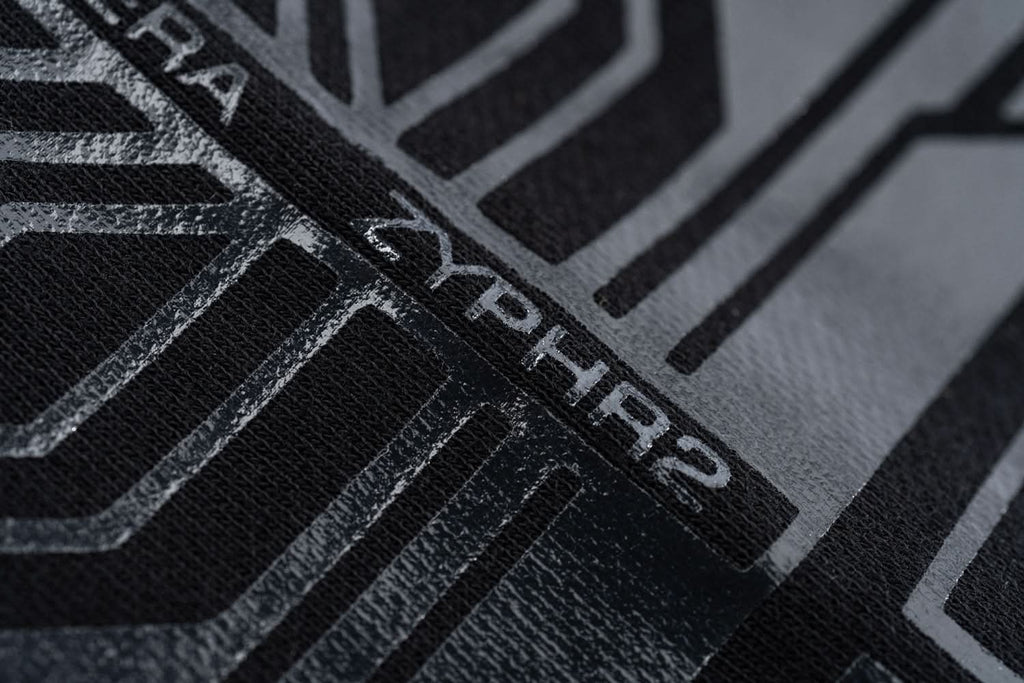 ZYPHR 2 BLACK