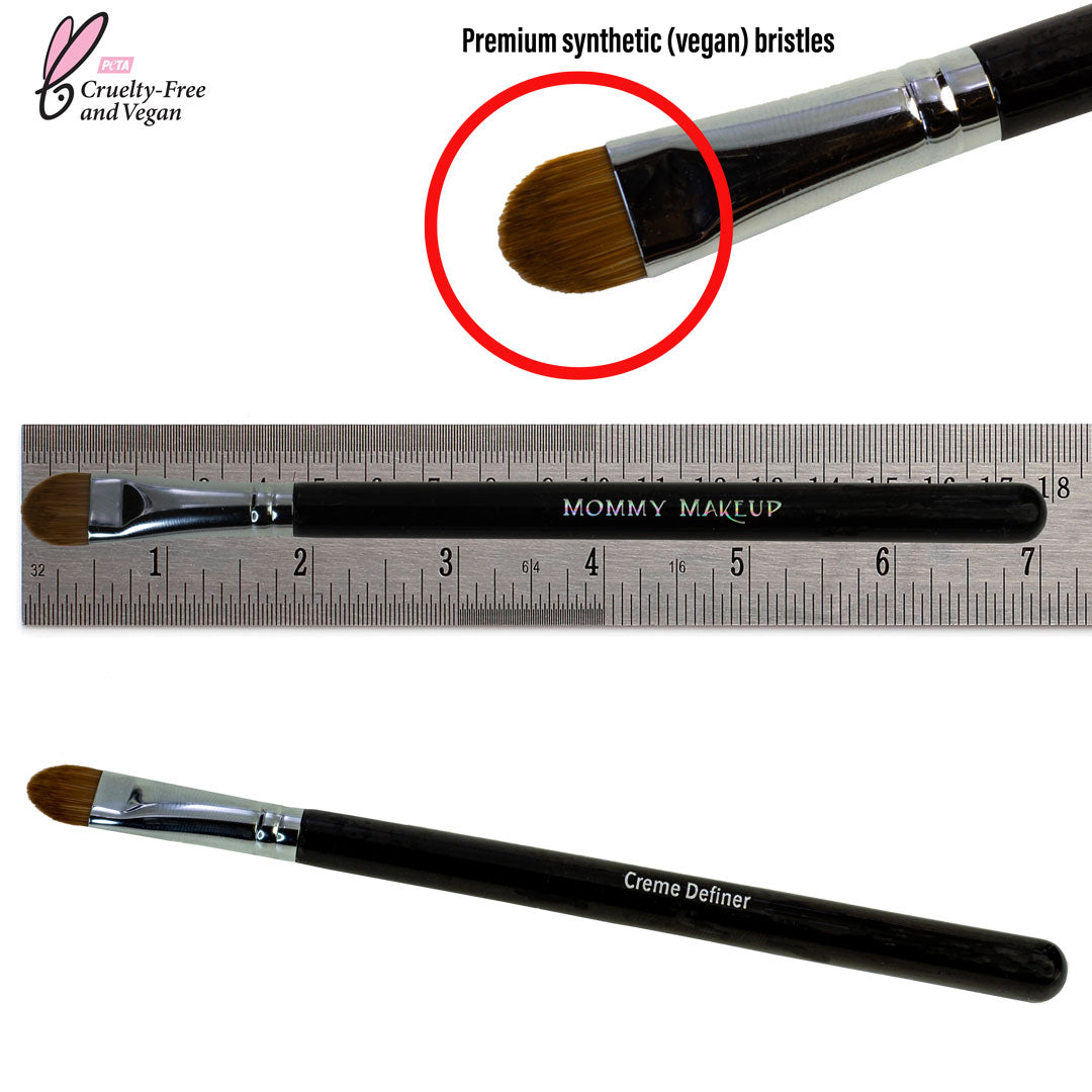 The Everlasting Eye | Waterproof Eye Makeup Set