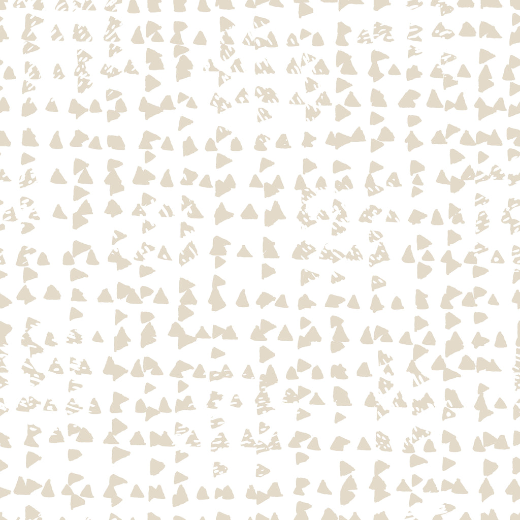 Barlow Wallpaper