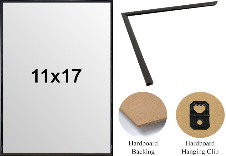 Flood It Again Poster Print