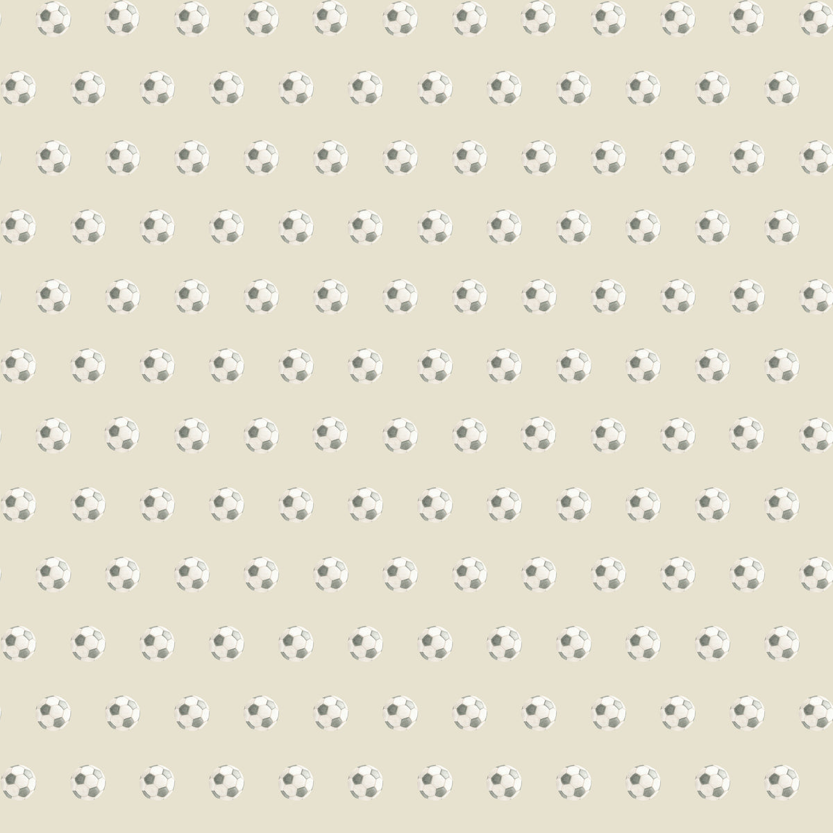 Beckham Wallpaper by Hailey Kiefer